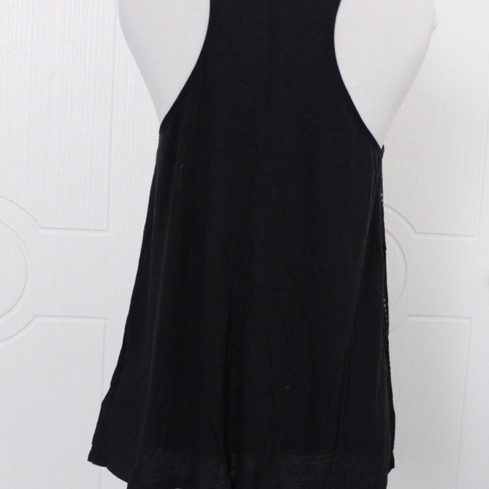 Express Top - Picture 3 of 3